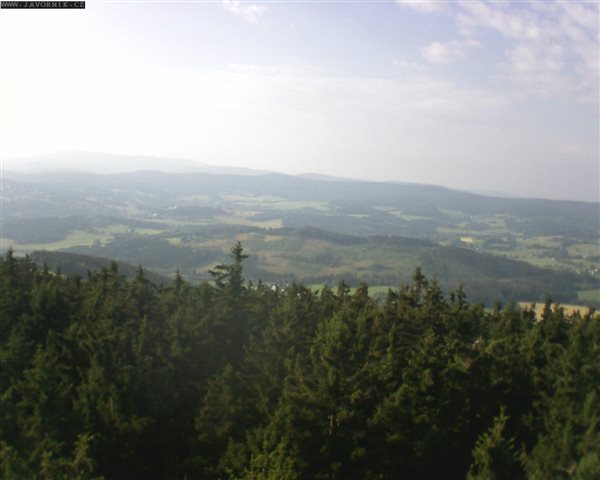 19.07.2026 - 08:00