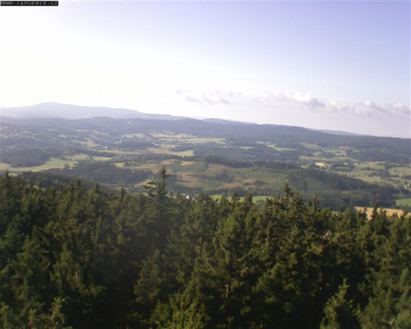 20.07.2026 - 08:00