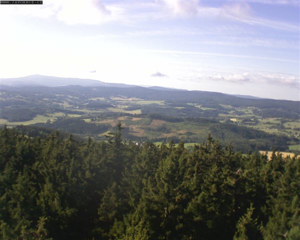 21.07.2026 - 08:00