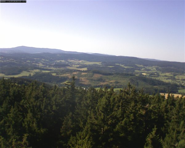22.07.2026 - 08:00