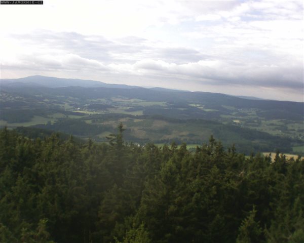 23.07.2026 - 08:00