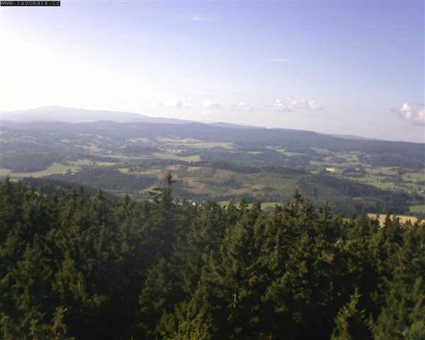 24.07.2026 - 08:00