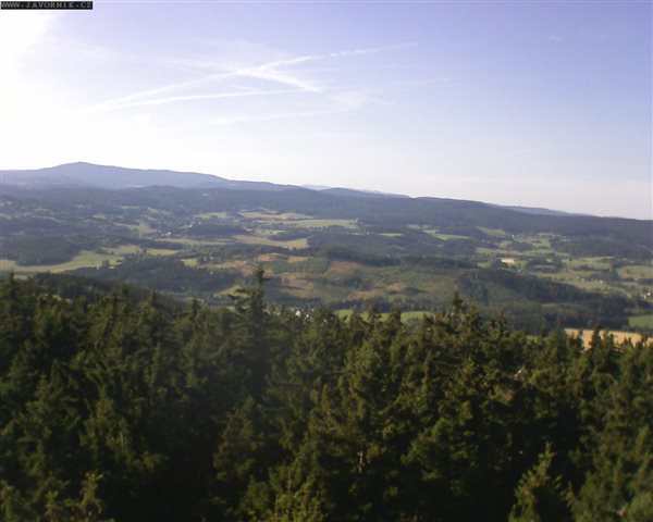 25.07.2026 - 08:00