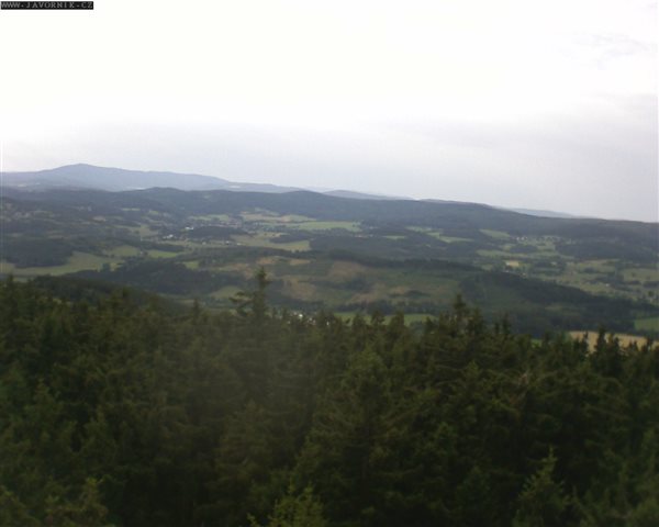 26.07.2026 - 08:00