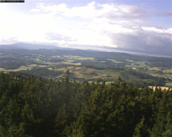 27.07.2026 - 08:00