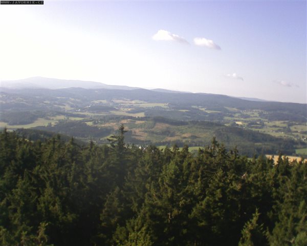 28.07.2026 - 08:00