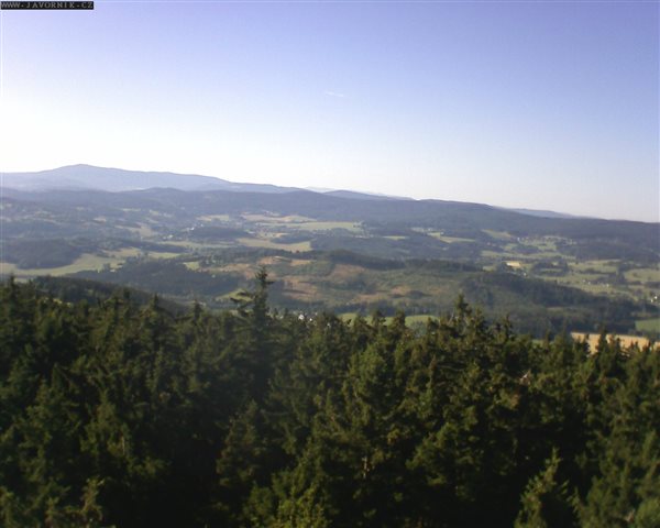 29.07.2026 - 08:00