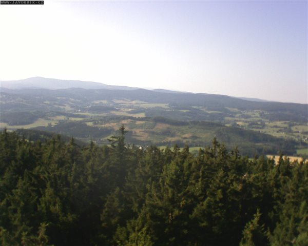 30.07.2026 - 08:00