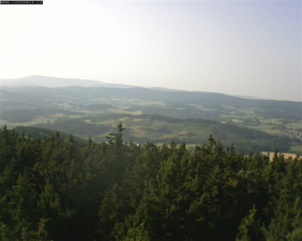 31.07.2026 - 08:00