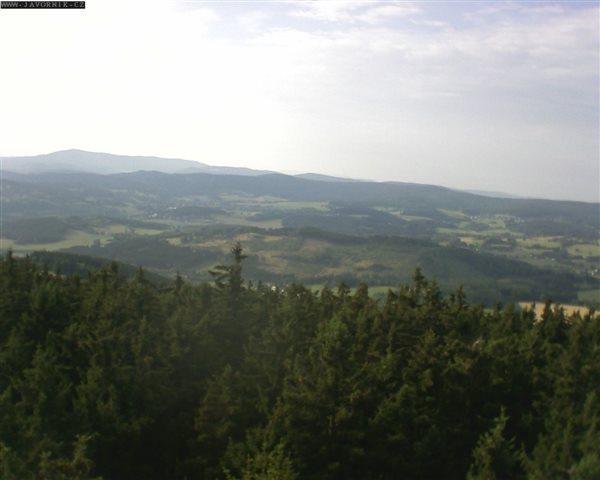 01.08.2026 - 08:00