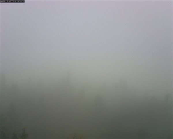 02.08.2026 - 08:00