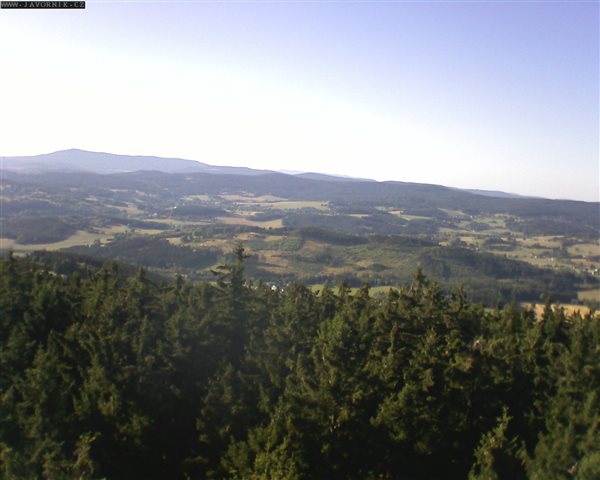 12.08.2026 - 08:00 12.08.2026 - 08:00