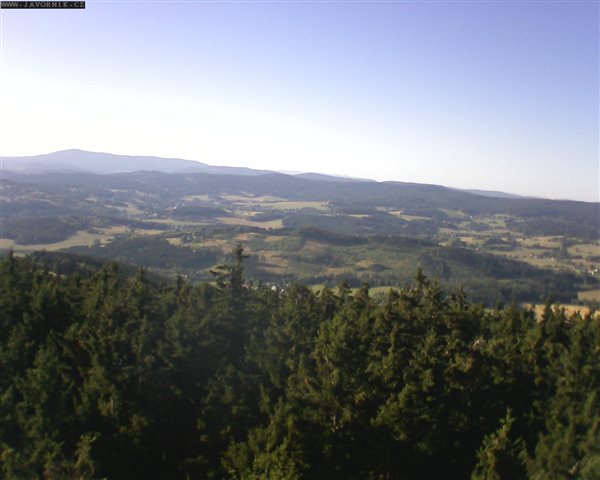 14.08.2026 - 08:00 14.08.2026 - 08:00