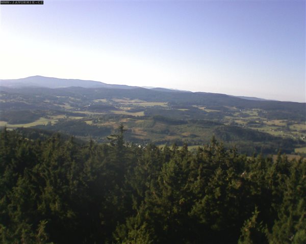 23.08.2026 - 08:00 23.08.2026 - 08:00