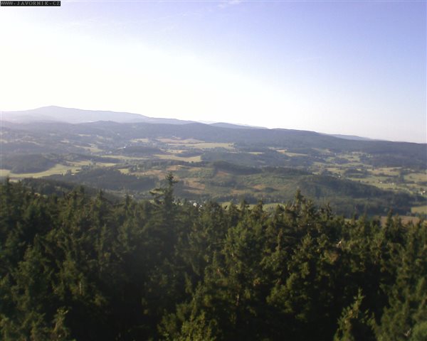 24.08.2026 - 08:00 24.08.2026 - 08:00