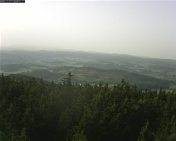 28.08.2026 - 08:00 28.08.2026 - 08:00