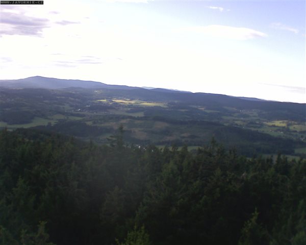 30.08.2026 - 08:00 30.08.2026 - 08:00