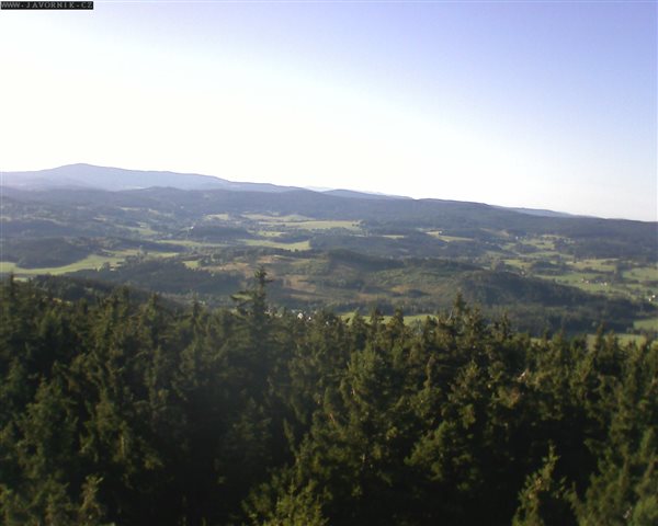 02.09.2026 - 08:00 02.09.2026 - 08:00