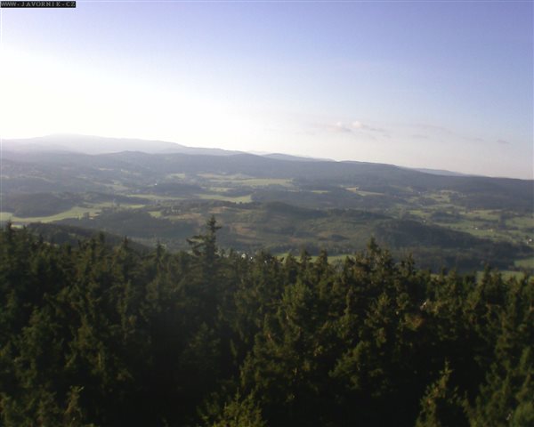06.09.2026 - 08:00 06.09.2026 - 08:00