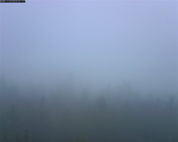 20.10.2026 - 08:00
