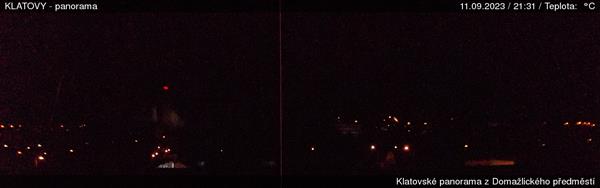 10.11.2025 - 08:00 10.11.2025 - 08:00