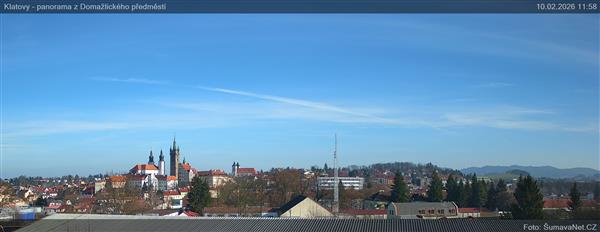 10.02.2026 - 12:00 10.02.2026 - 12:00