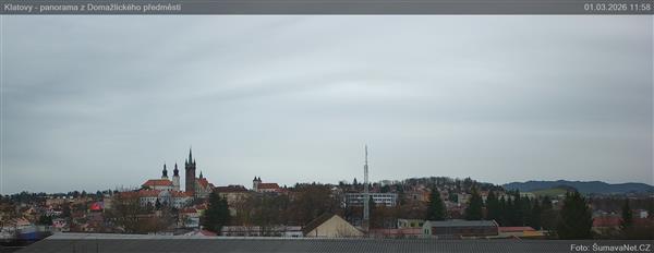 01.03.2026 - 12:00 01.03.2026 - 12:00