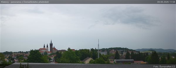 09.06.2026 - 12:00