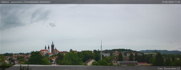 10.06.2026 - 12:00