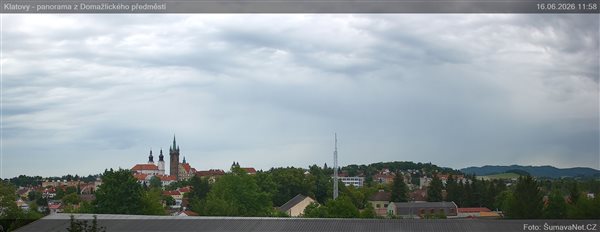 16.06.2026 - 12:00