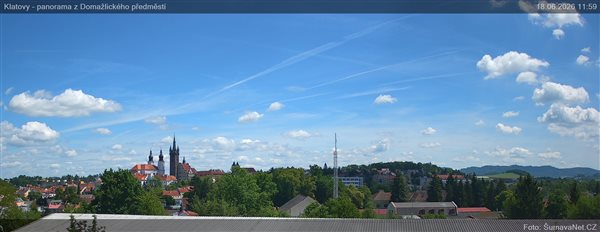18.06.2026 - 12:00