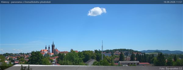 19.06.2026 - 12:00