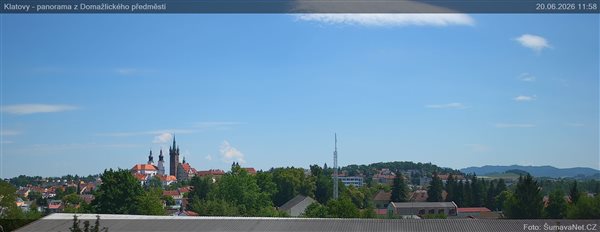 20.06.2026 - 12:00