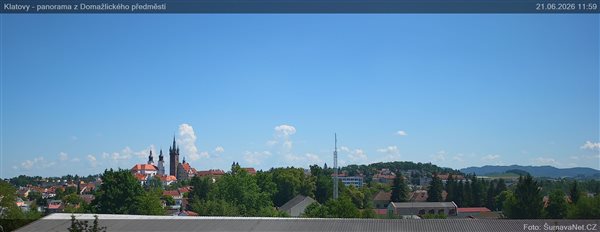 21.06.2026 - 12:00