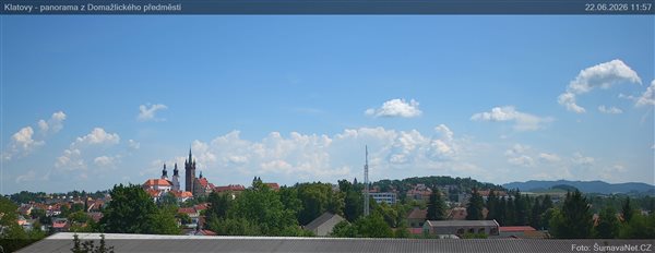 22.06.2026 - 12:00