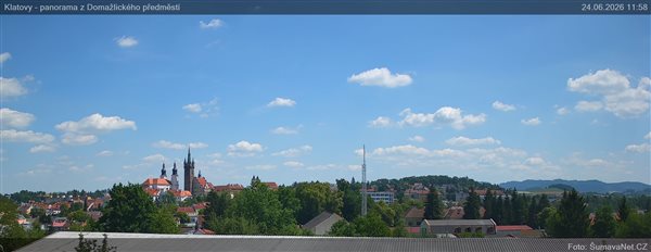 24.06.2026 - 12:00