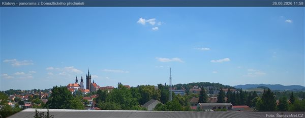 26.06.2026 - 12:00