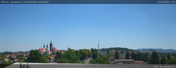 27.06.2026 - 12:00