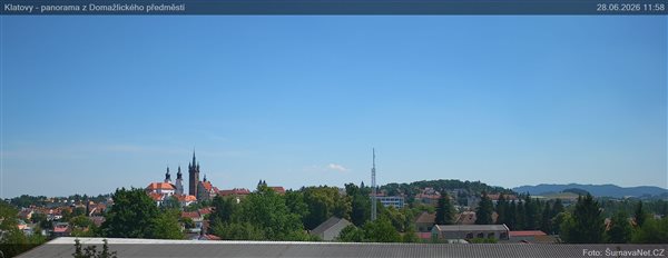 28.06.2026 - 12:00