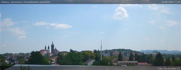 29.06.2026 - 12:00
