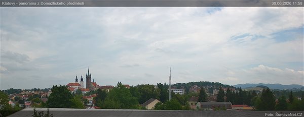 30.06.2026 - 12:00 30.06.2026 - 12:00