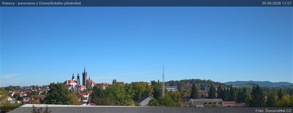 30.09.2026 - 12:00
