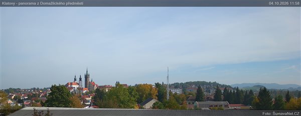 04.10.2026 - 12:00 04.10.2026 - 12:00