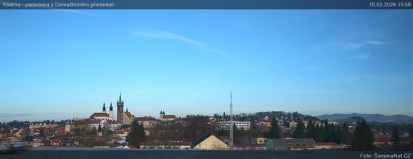 10.02.2026 - 16:00 10.02.2026 - 16:00