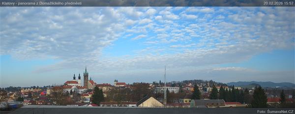 20.02.2026 - 16:00 20.02.2026 - 16:00