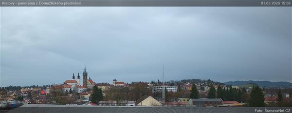 01.03.2026 - 16:00 01.03.2026 - 16:00