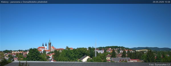 29.05.2026 - 16:00