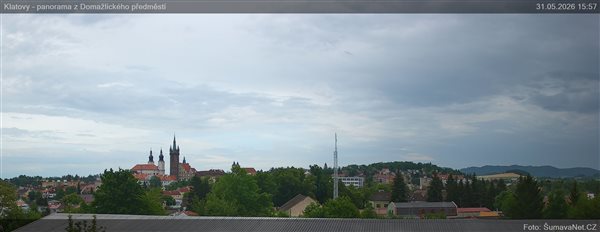 31.05.2026 - 16:00