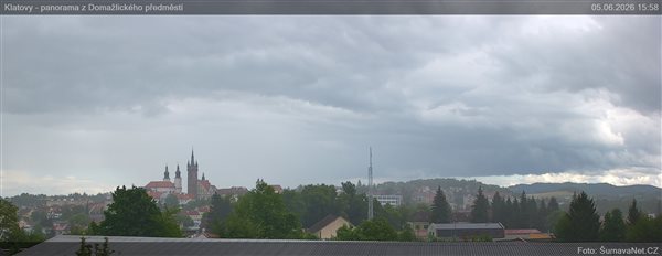 05.06.2026 - 16:00