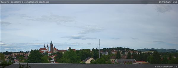 06.06.2026 - 16:00